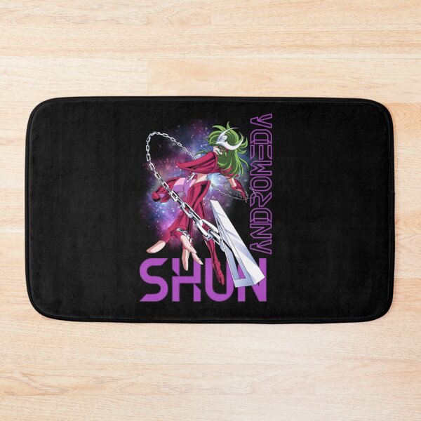 Item preview, SHUN ANDROMEDA designed and sold by AvalonTshirts.