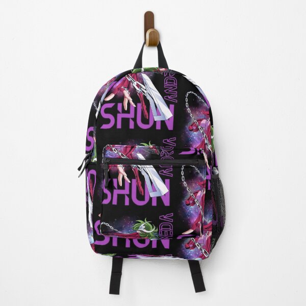 Item preview, SHUN ANDROMEDA designed and sold by AvalonTshirts.