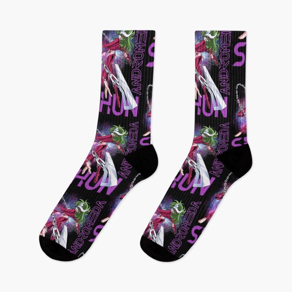 Item preview, SHUN ANDROMEDA designed and sold by AvalonTshirts.