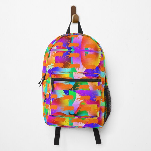 Item preview, Grilling season... designed and sold by Harryucksche.