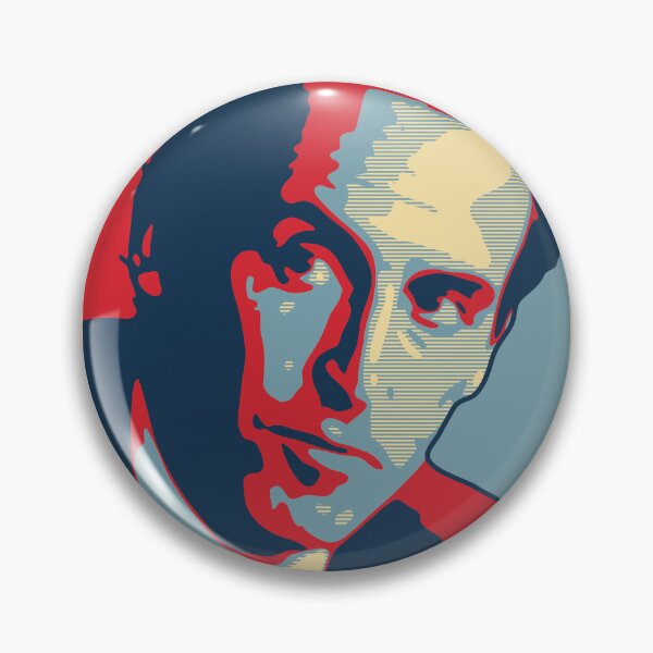 Item preview, Emery designed and sold by DFA.