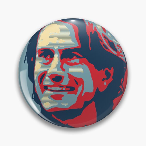 Item preview, Frank designed and sold by DFA.