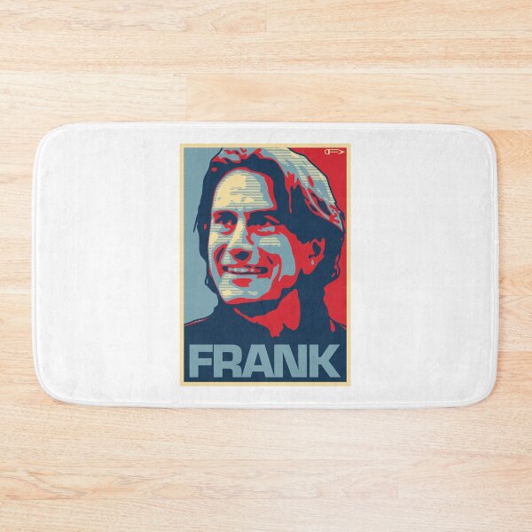 Item preview, Frank designed and sold by DFA.