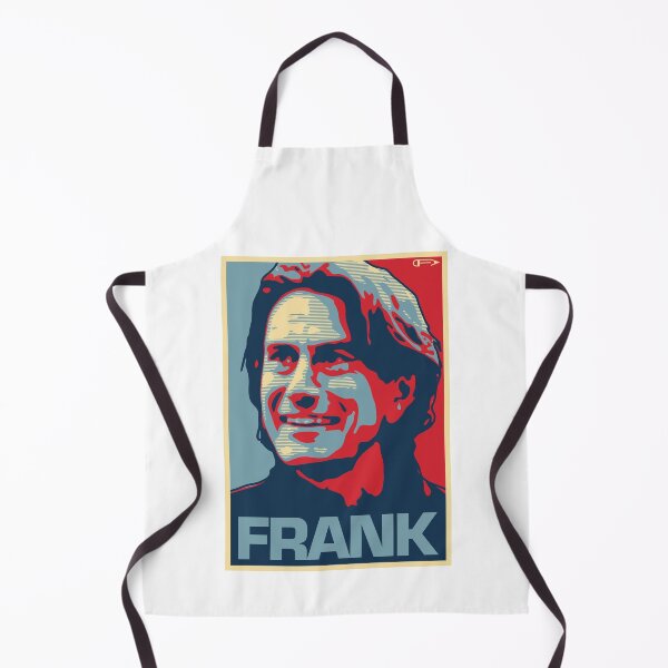 Item preview, Frank designed and sold by DFA.