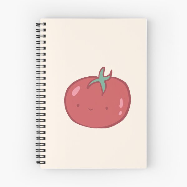 Item preview, tomato designed and sold by Mayarart.