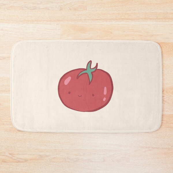 Item preview, tomato designed and sold by Mayarart.