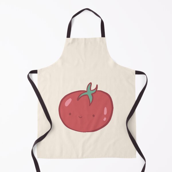 Item preview, tomato designed and sold by Mayarart.