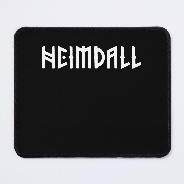 Item preview, Heimdall viking name designed and sold by Lady-Frost.