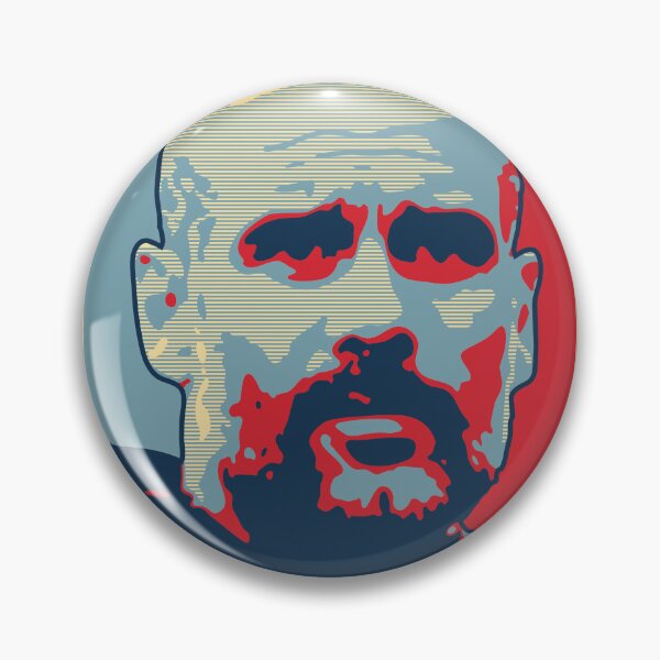 Item preview, Pep designed and sold by DFA.