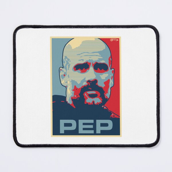 Item preview, Pep designed and sold by DFA.