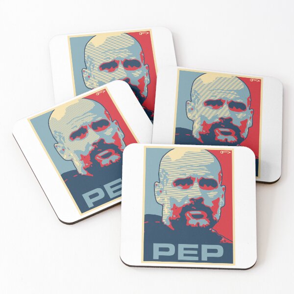Item preview, Pep designed and sold by DFA.