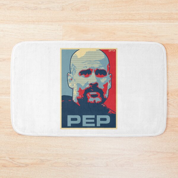 Item preview, Pep designed and sold by DFA.