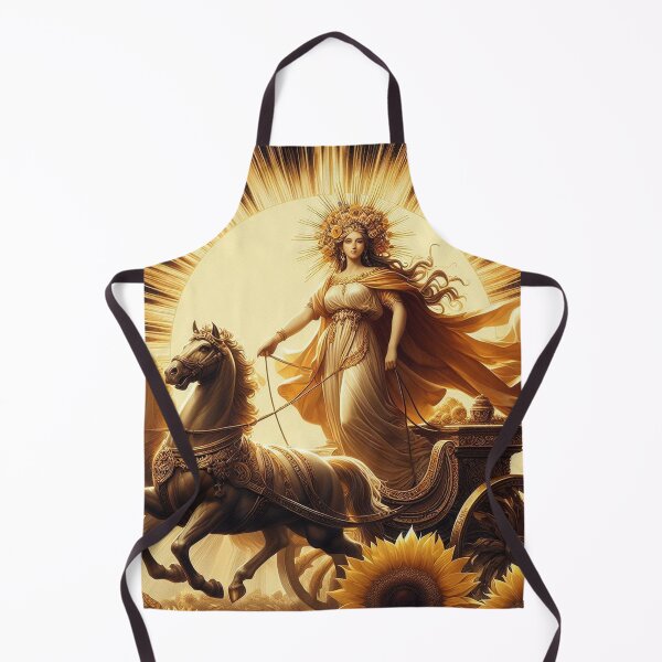 Item preview, Sol designed and sold by RaF71PrO.