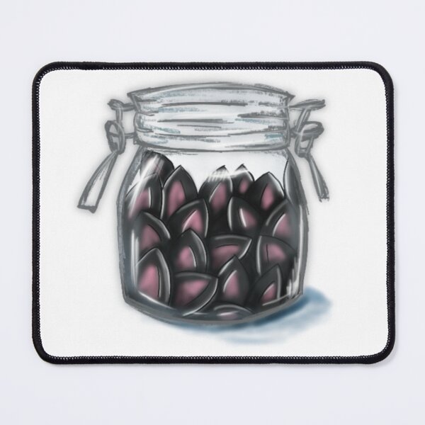 Item preview, Sismis collection designed and sold by Koniink.