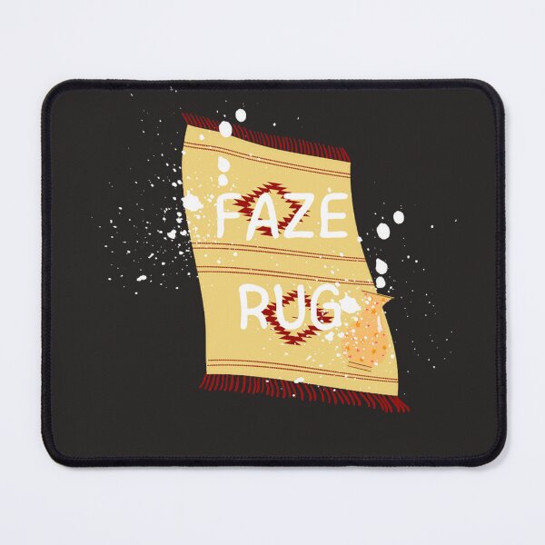 Item preview, faze rug designed and sold by good1TEMSshop.