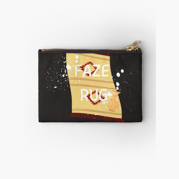 Item preview, faze rug designed and sold by good1TEMSshop.