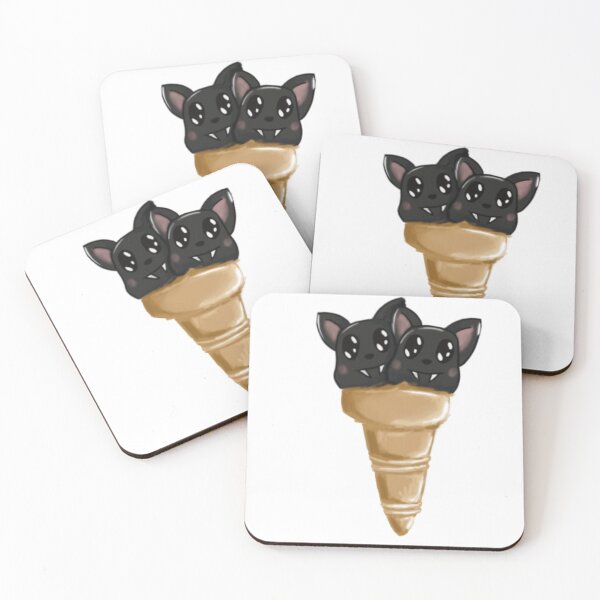 Item preview,  Sismis collection  designed and sold by Koniink.