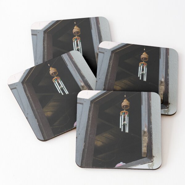 Item preview, spiritual protection for a window in Laos designed and sold by franck380.