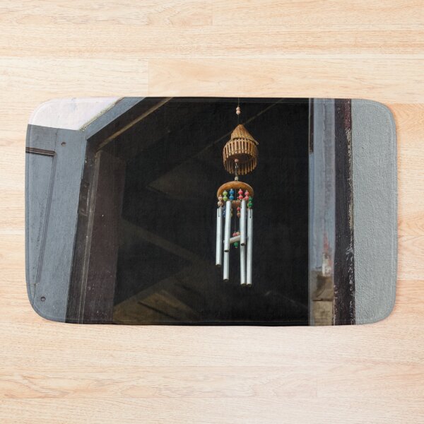 Item preview, spiritual protection for a window in Laos designed and sold by franck380.
