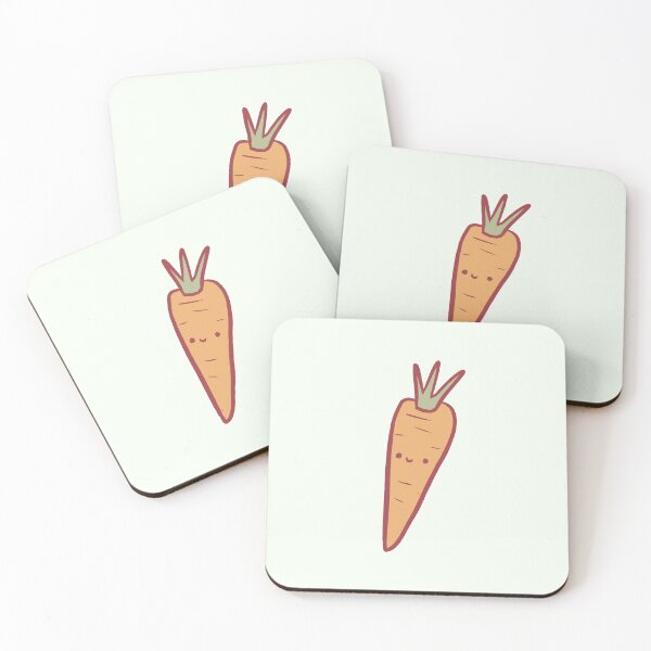 Item preview, carrot designed and sold by Mayarart.