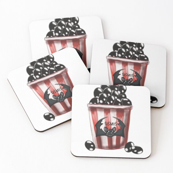 Item preview, Sismis collection  designed and sold by Koniink.