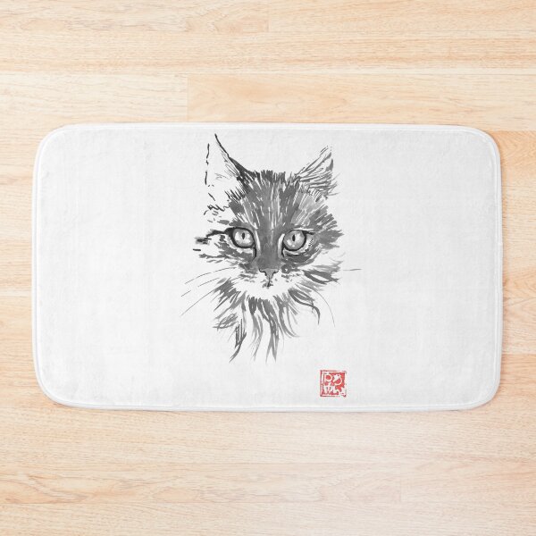 Item preview, bonnie designed and sold by pechane.