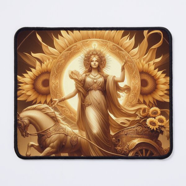 Item preview, Sol designed and sold by RaF71PrO.