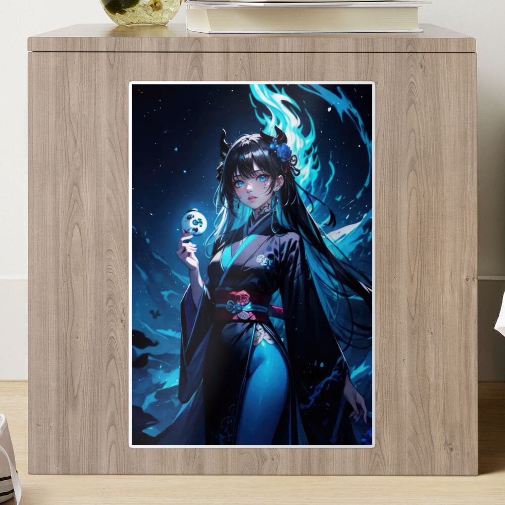Sticker for Sale mit Hentai Porno Pussy Anime Mädchen XXX Inhalt Flirty  Japanese Waifu Kunstdrucke Sinnliches Anime Mädchen Home Decor von ANIME-CYBERPUNK  | Redbubble