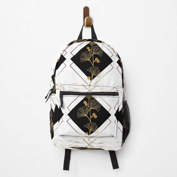 Item preview, Elegant and sophisticated  design  designed and sold by YourTrendyTees.