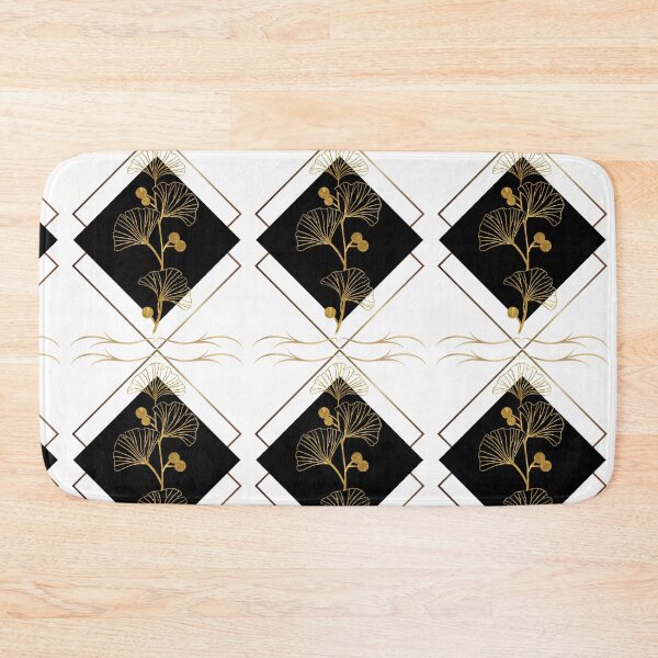 Item preview, Elegant and sophisticated  design  designed and sold by YourTrendyTees.