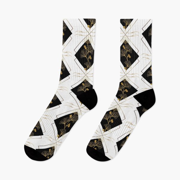 Item preview, Elegant and sophisticated  design  designed and sold by YourTrendyTees.