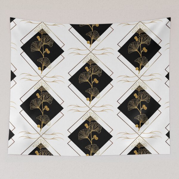 Item preview, Elegant and sophisticated  design  designed and sold by YourTrendyTees.