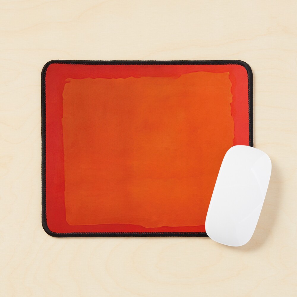 Item preview, Mouse Pad designed and sold by JONATHU.