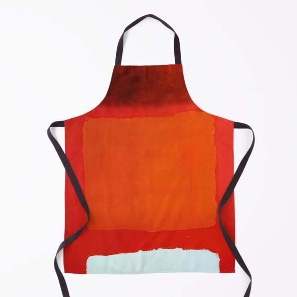 Item preview, Mark Rothko designed and sold by JONATHU.