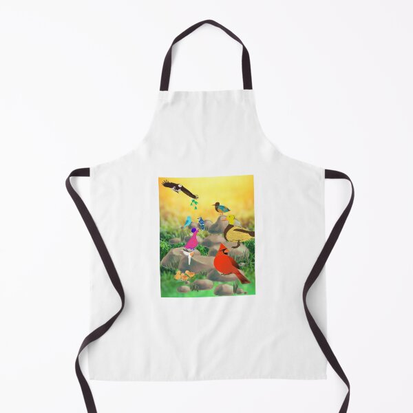 Item preview, Freedom designed and sold by amal7733.