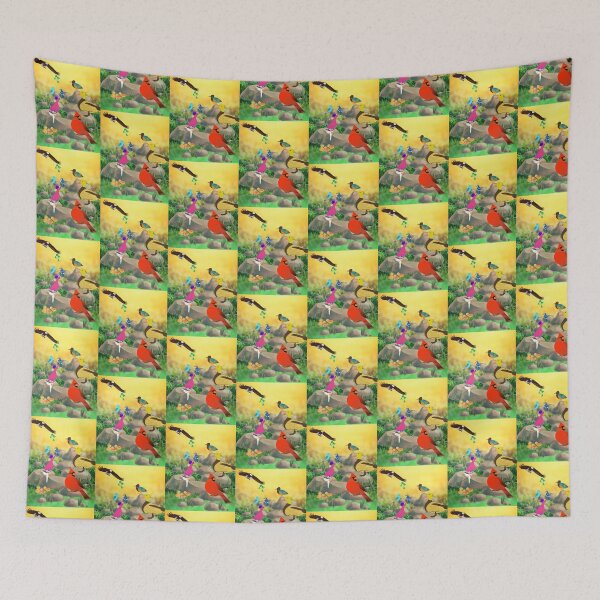 Item preview, Freedom designed and sold by amal7733.