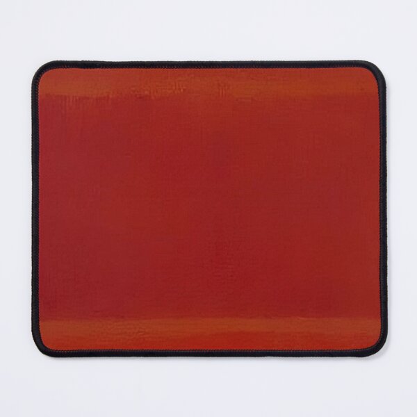 Item preview, Mark Rothko designed and sold by JONATHU.