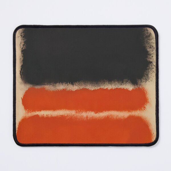 Item preview, Mark Rothko designed and sold by JONATHU.