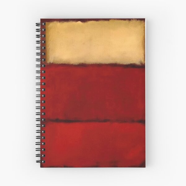 Item preview, Mark Rothko designed and sold by JONATHU.
