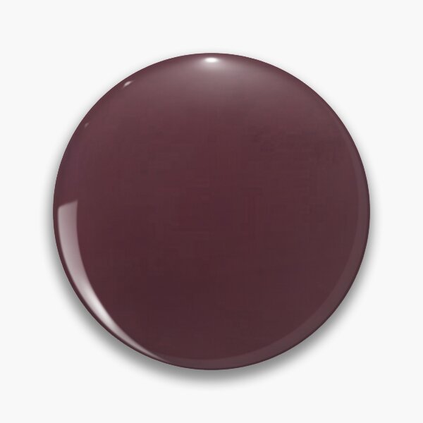 Item preview, Mark Rothko designed and sold by JONATHU.
