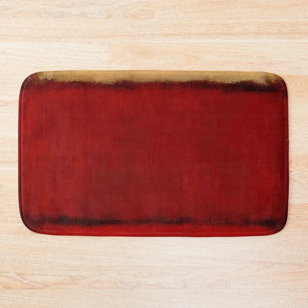 Item preview, Mark Rothko designed and sold by JONATHU.