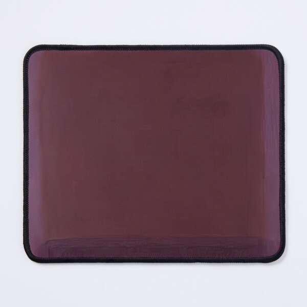 Item preview, Mark Rothko designed and sold by JONATHU.