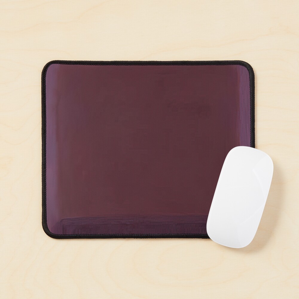 Item preview, Mouse Pad designed and sold by JONATHU.