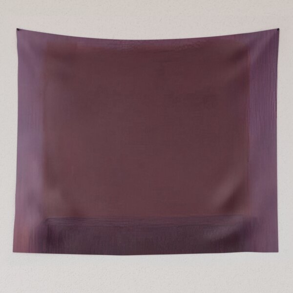 Item preview, Mark Rothko designed and sold by JONATHU.