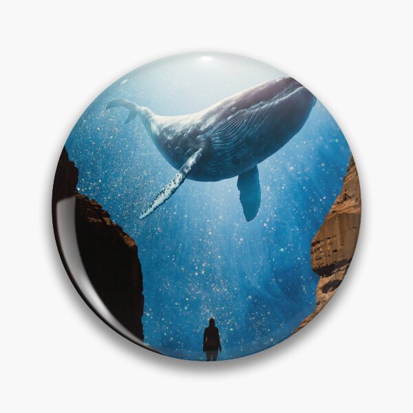 Item preview, A Better Place designed and sold by orionoutpost.
