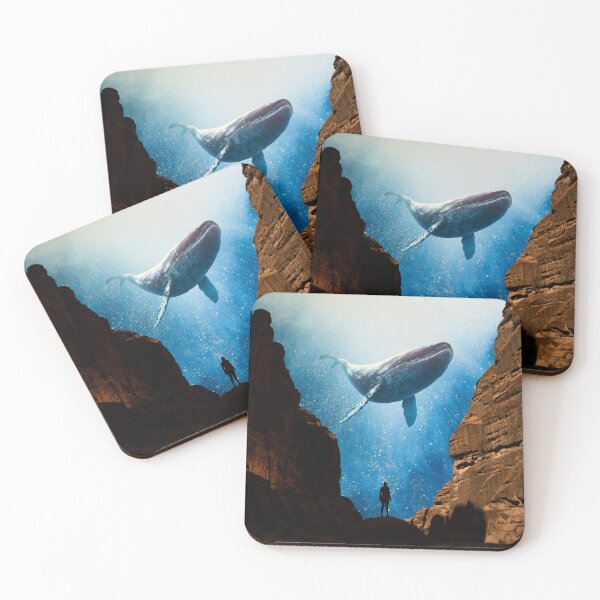 Item preview, A Better Place designed and sold by orionoutpost.