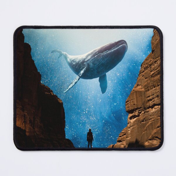 Item preview, A Better Place designed and sold by orionoutpost.