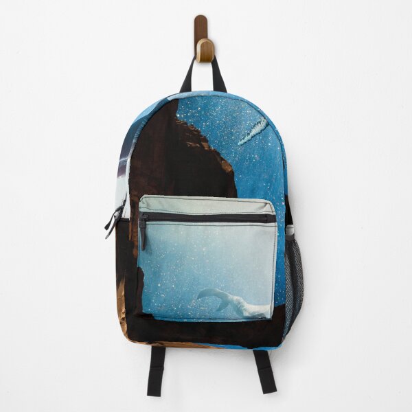 Item preview, A Better Place designed and sold by orionoutpost.
