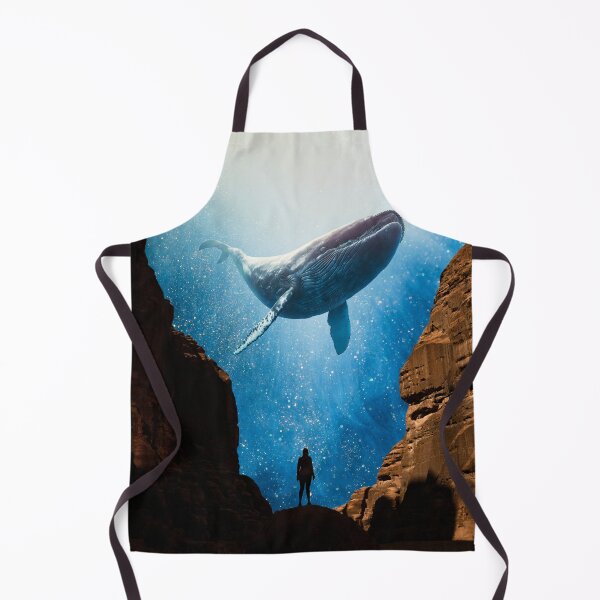 Item preview, A Better Place designed and sold by orionoutpost.