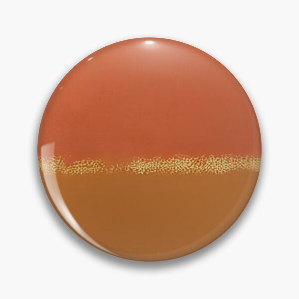 Item preview, Mark Rothko designed and sold by JONATHU.